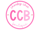 Cheeky Chic Boutique