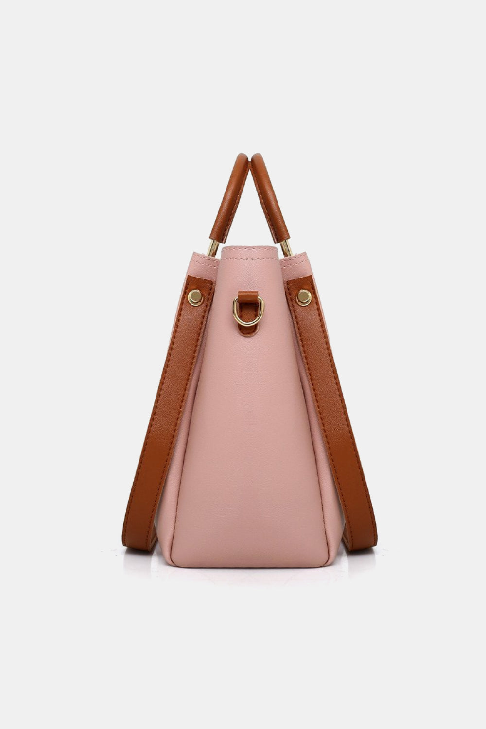 Cheap Luxury Handbags Plaid Women Bags Designer 2019 Tassel Purses Handbags  Set 4 Pieces Bags Composite Clutch Female Bolsa | Joom